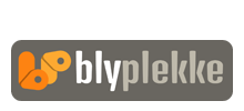 BlyPlekke