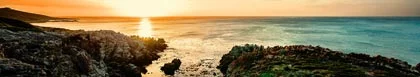 Hermanus Lagoon Verblyf, Overberg / Whale Coast