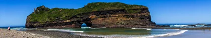 Maclear Selfsorg Akkommodasie, Eastern Cape