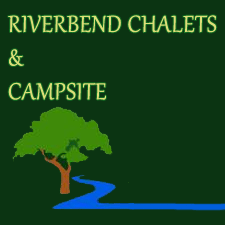 Binêre opsies in die Verenigde State